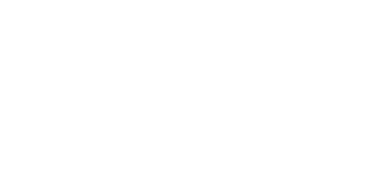 Bem Vindo Ao Blog Entre O Crime E A Lei Anna Tanure Advogada